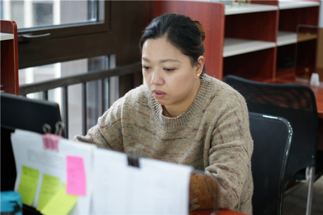 �T���L(f��ng)��