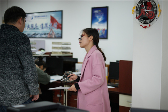 �T���L(f��ng)��