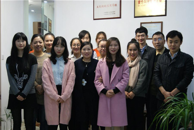 �F(tu��n)꠳ɆT