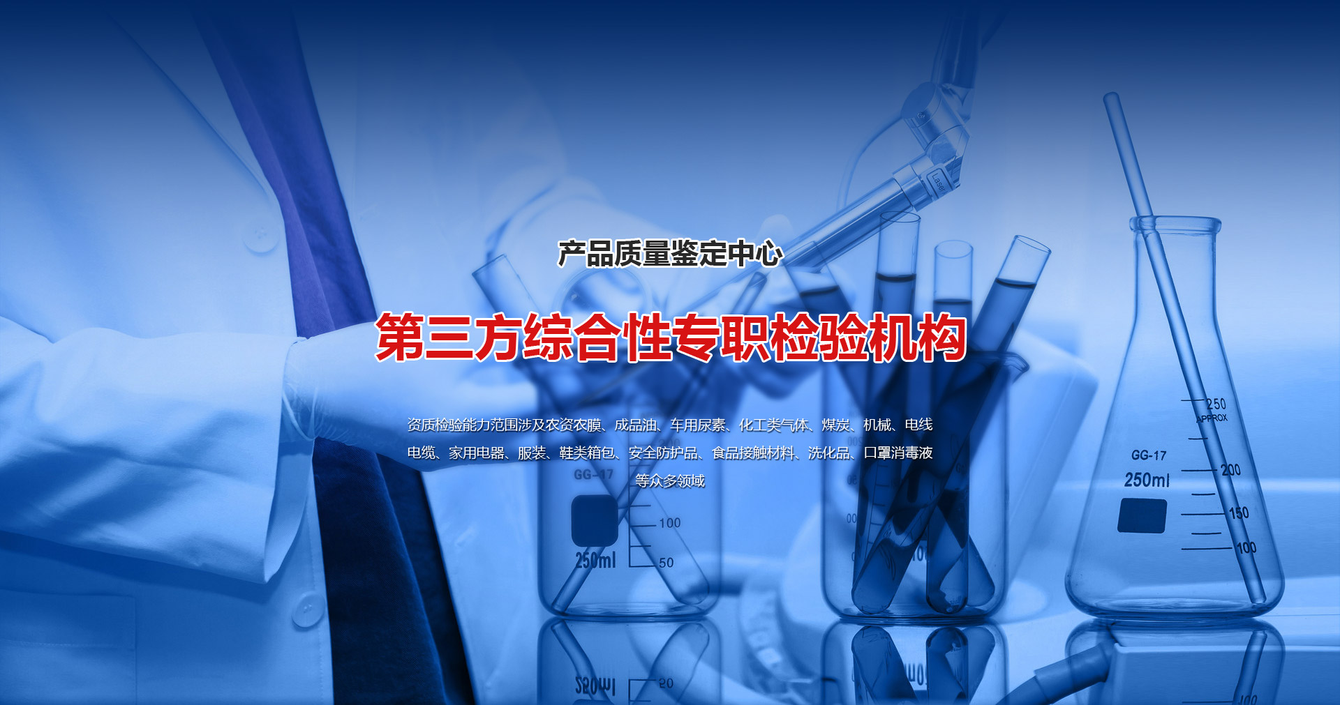 �(zh��n)���A�����\ؔ(c��i)��(w��)��ԃ���޹�˾